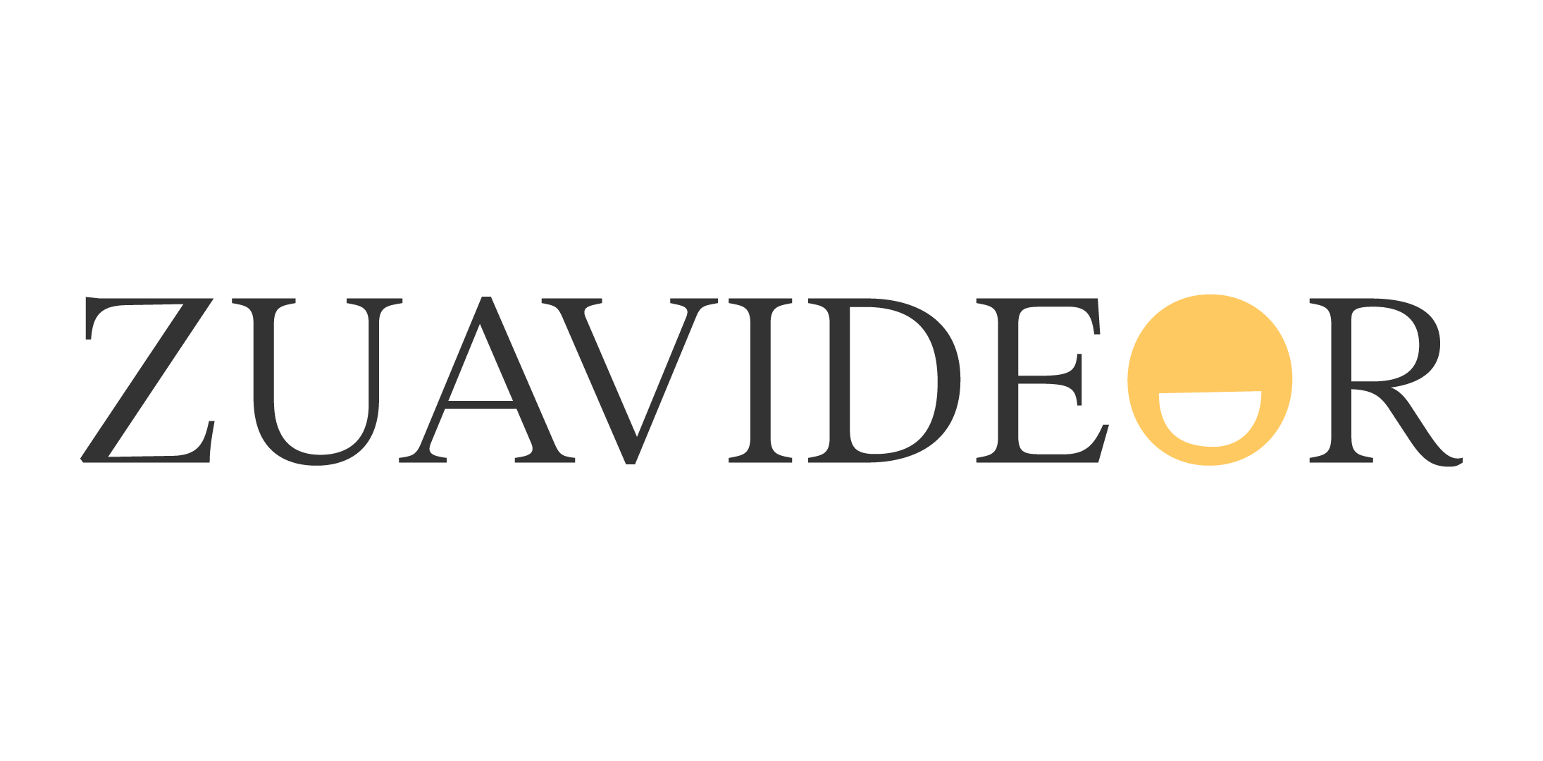 zuavideor